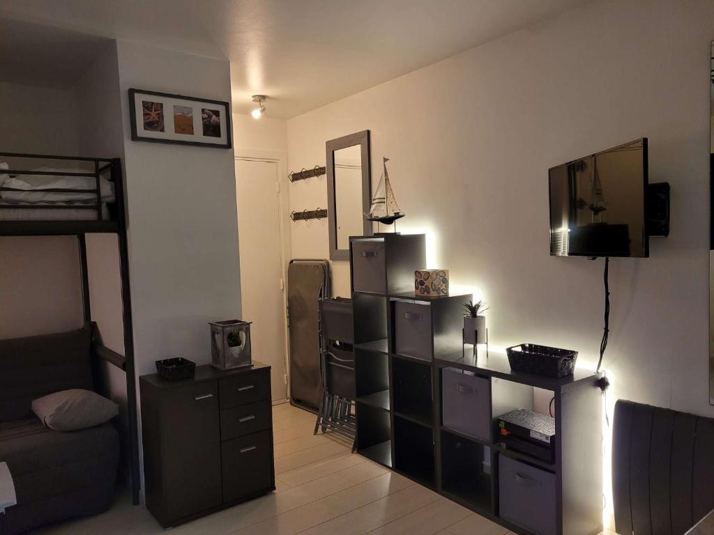 Manon's Studio photo 2