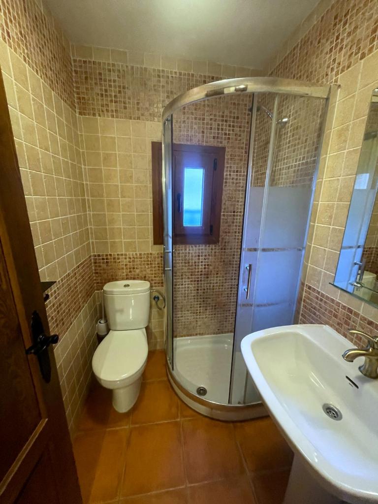 Casa Rural Valito photo 1