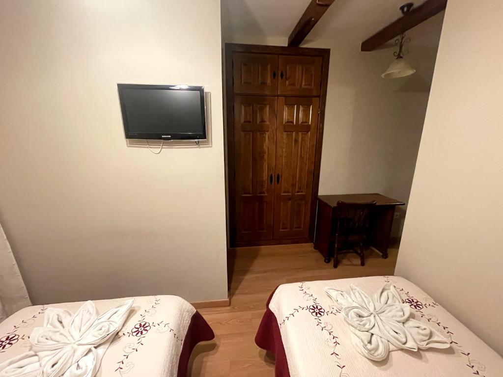 Casa Rural Valito photo 2