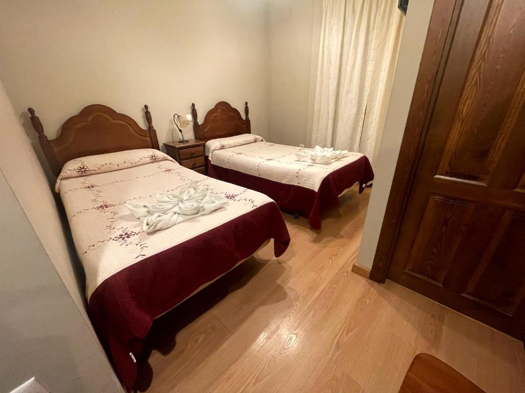 Casa Rural Valito photo 3
