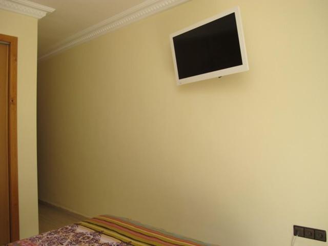 Apartment Martil photo 4