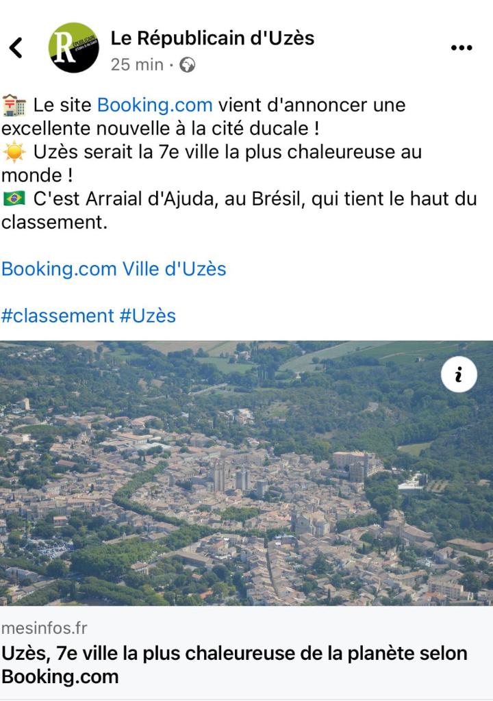 La parenthèse photo 1