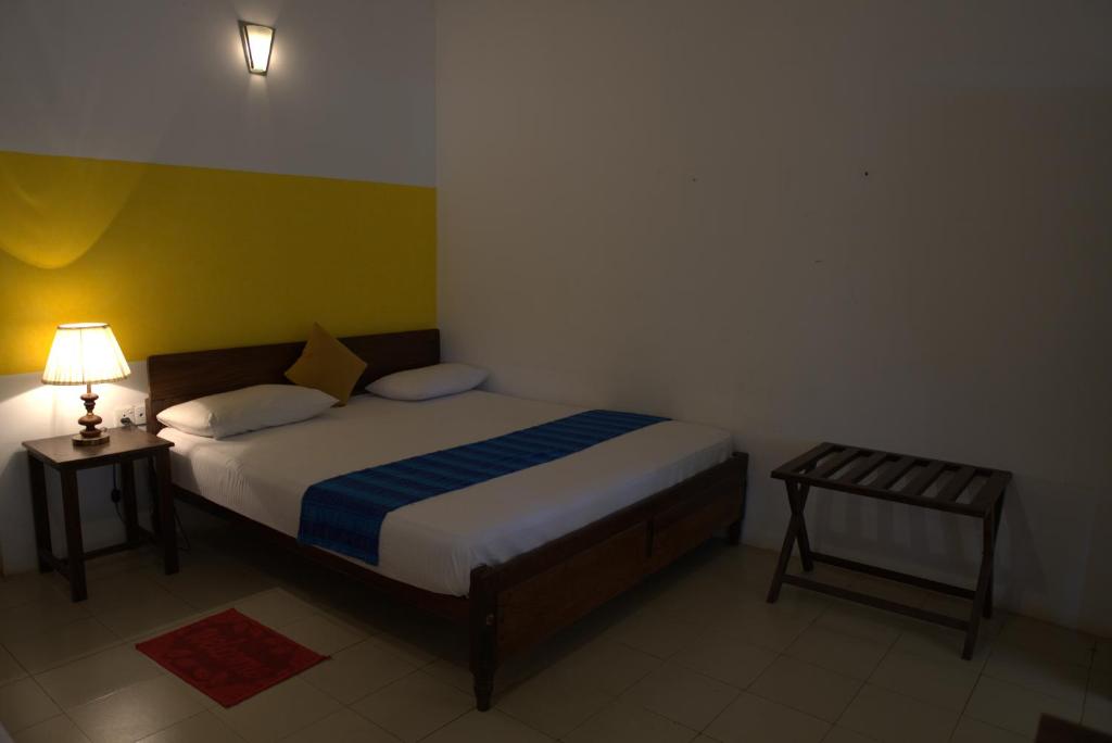 Star Dambulla photo 3