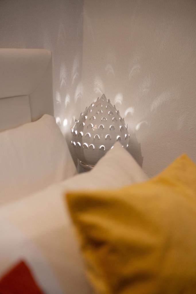 Vecchia Mottola Albergo Diffuso photo 4
