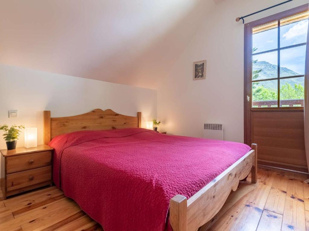 Maison Aragnouet, 5 pièces, 10 personnes - FR-1-296-343 photo 4