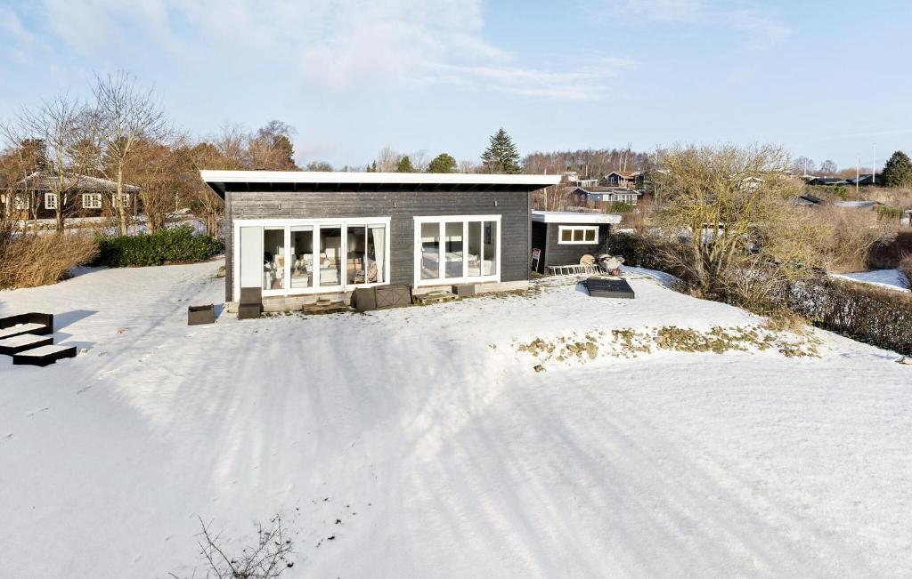 3 Bedroom Amazing Home In Grevinge