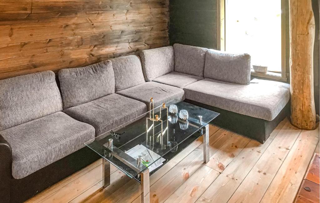 Beautiful Home In Idkerberget With 2 Bedrooms photo 2