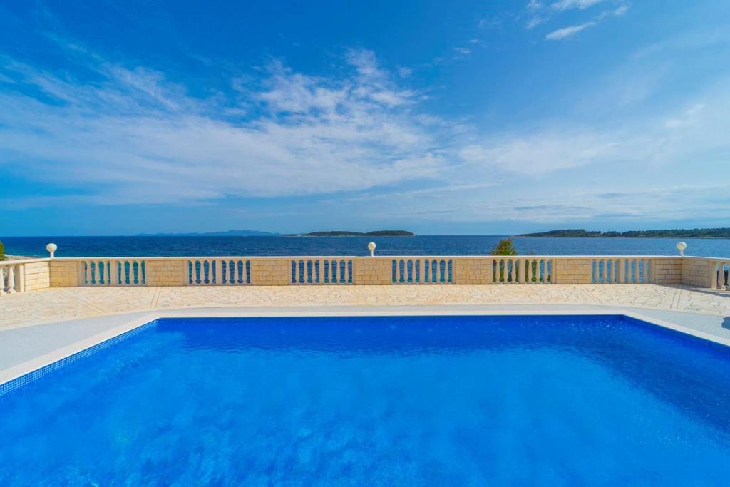 Holiday House Nova photo 3