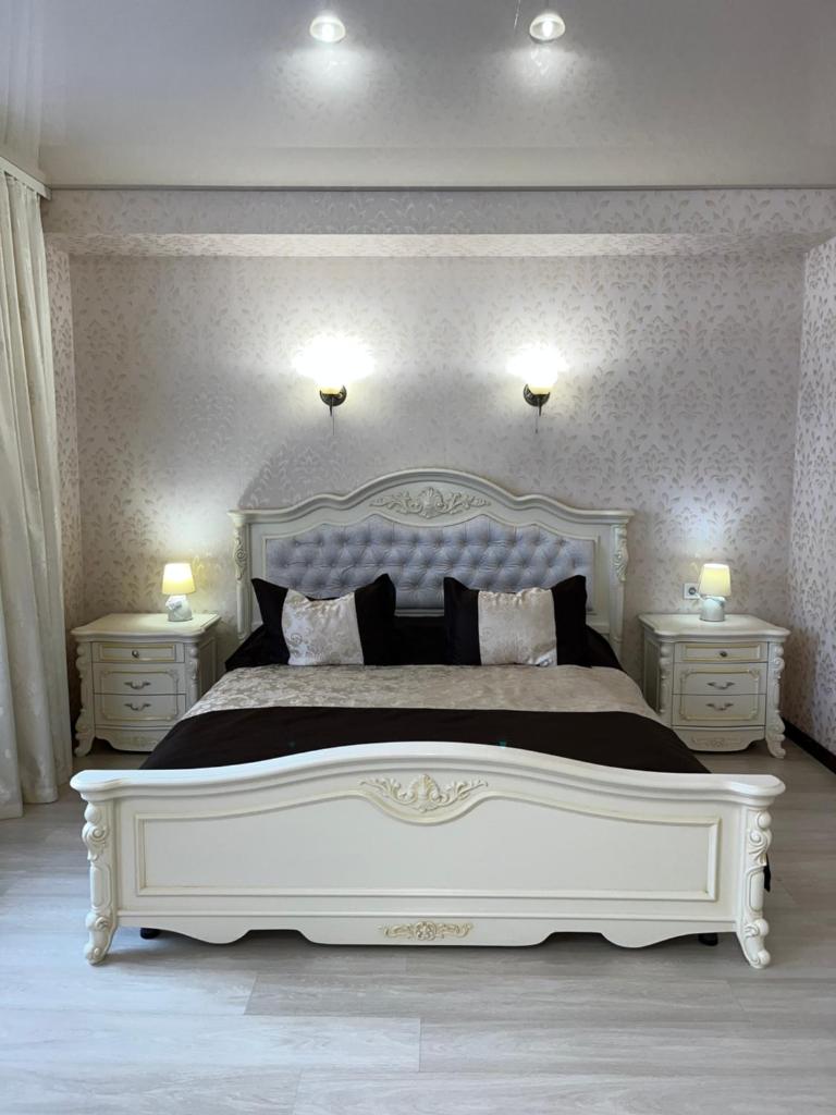 Maximus hotel photo 2