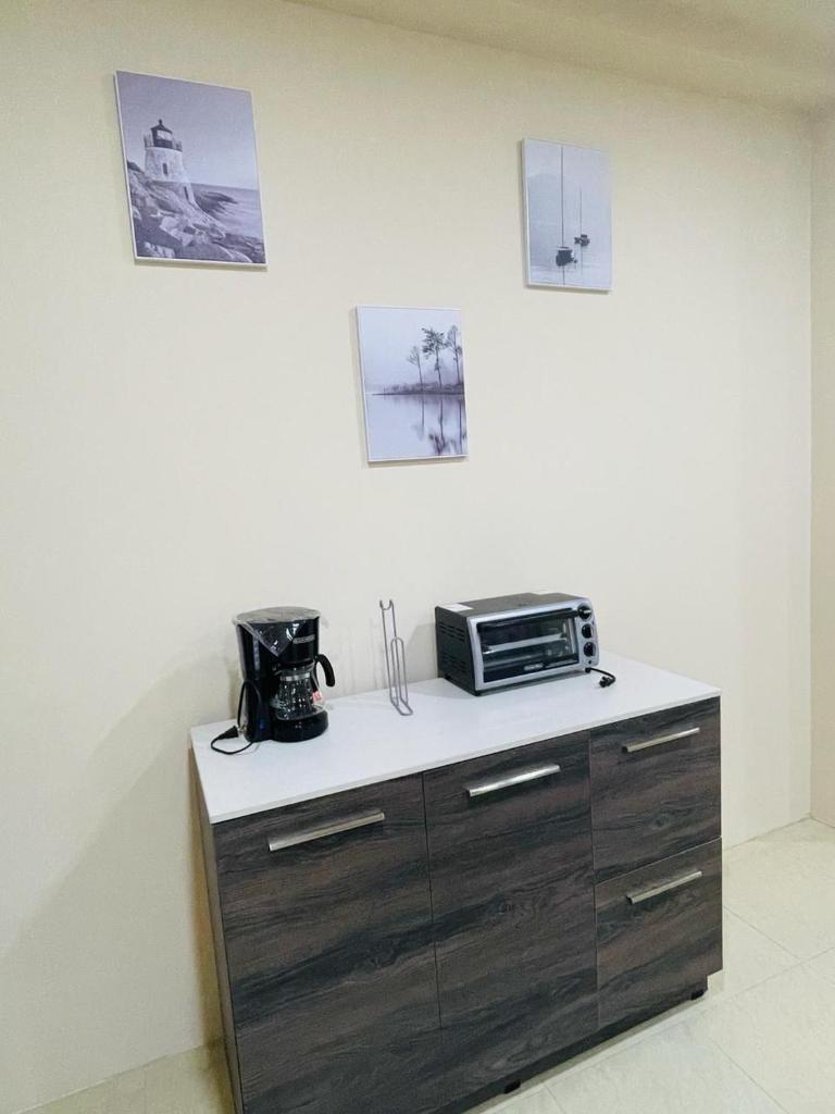 Alex Suite photo 1