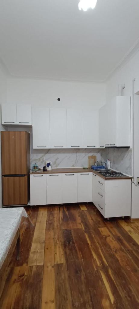 Ganja hause photo 3