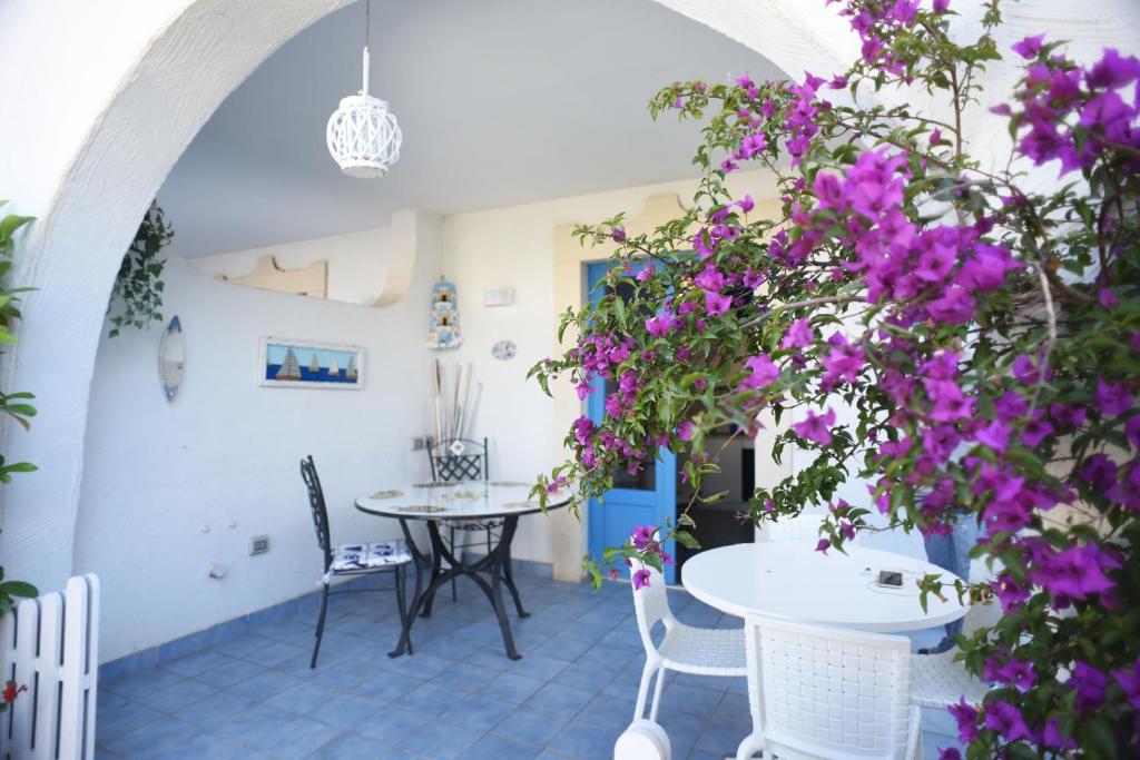 Borgo Rio Favara residence - appartamenti photo 1