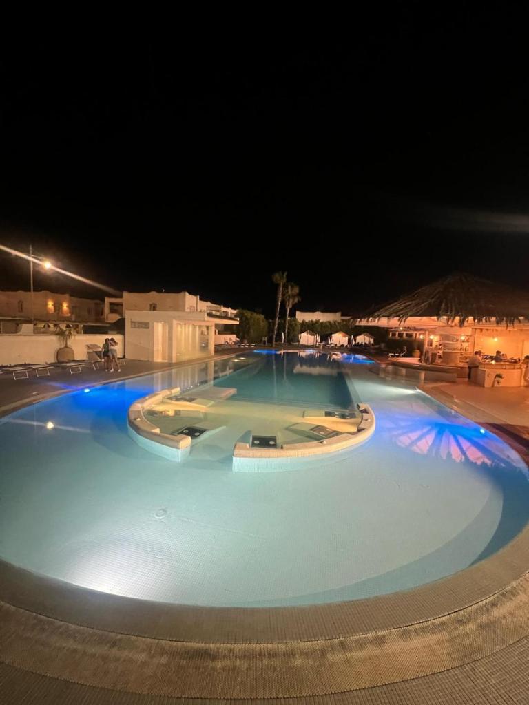 Borgo Rio Favara residence - appartamenti photo 4