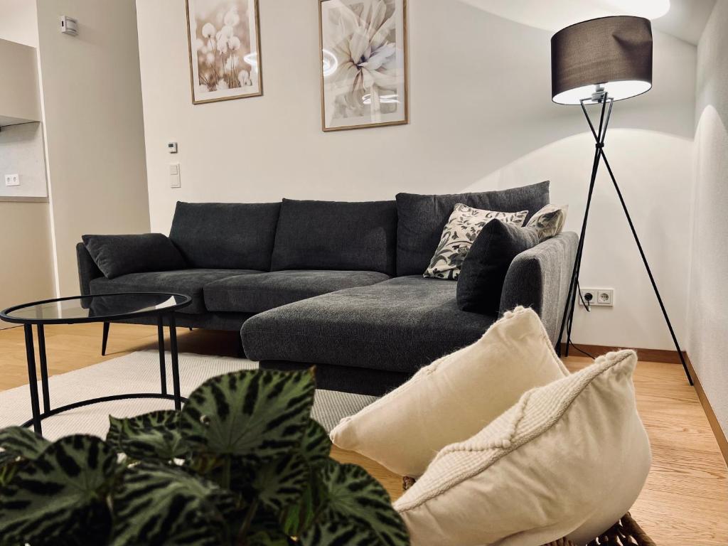 Ferienwohnung zum Kalmbach photo 4