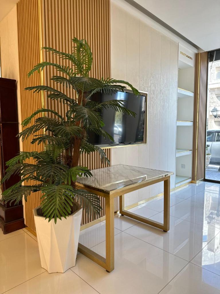 LB Hotel photo 4