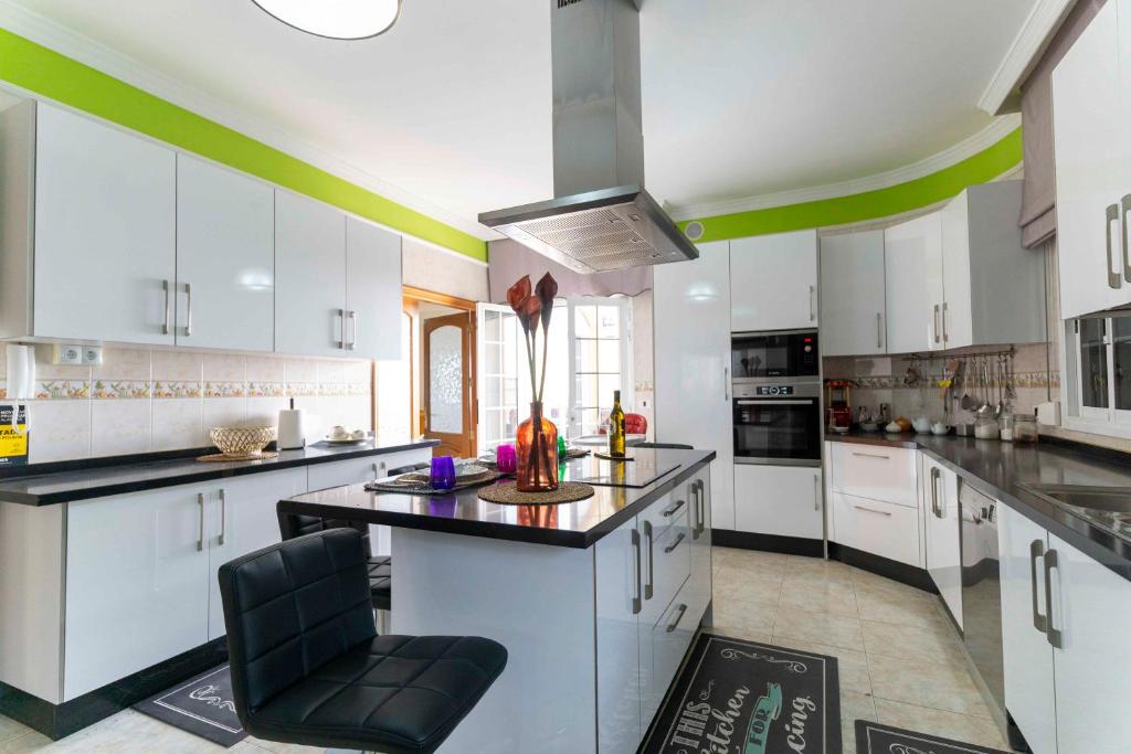 Villa Luxury photo 2