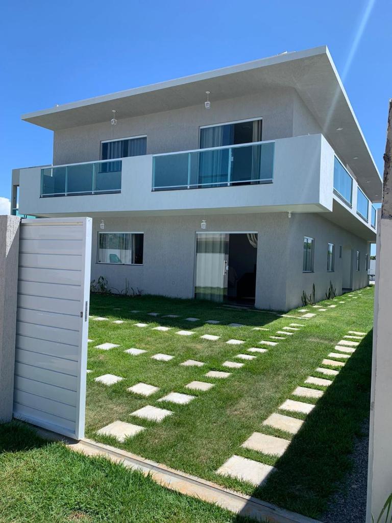 Alugue Casa em Guarajuba photo 3
