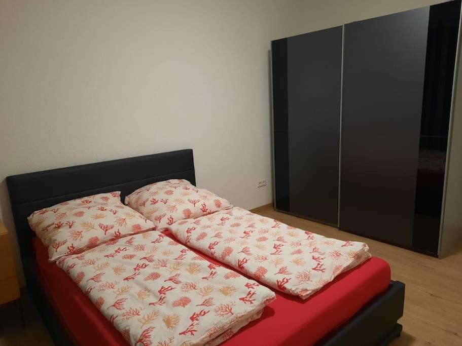 Wohnen wie Zuhause photo 4