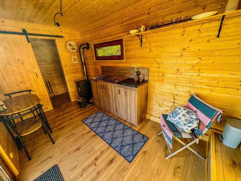 Ranč Skalka photo 4