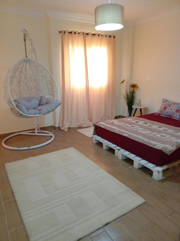 Bella home photo 3