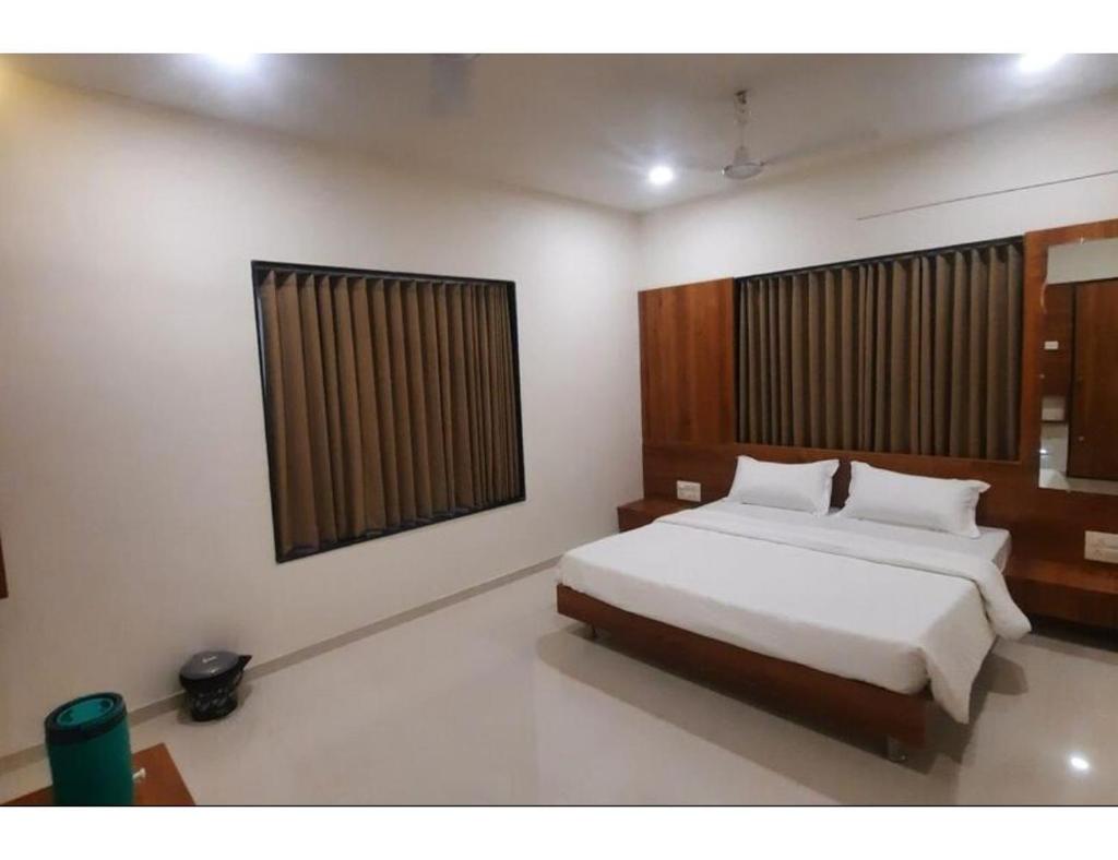 Raghav Farm Junagadh photo 3