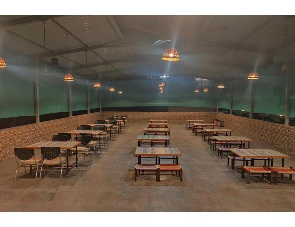 Raghav Farm Junagadh photo 4