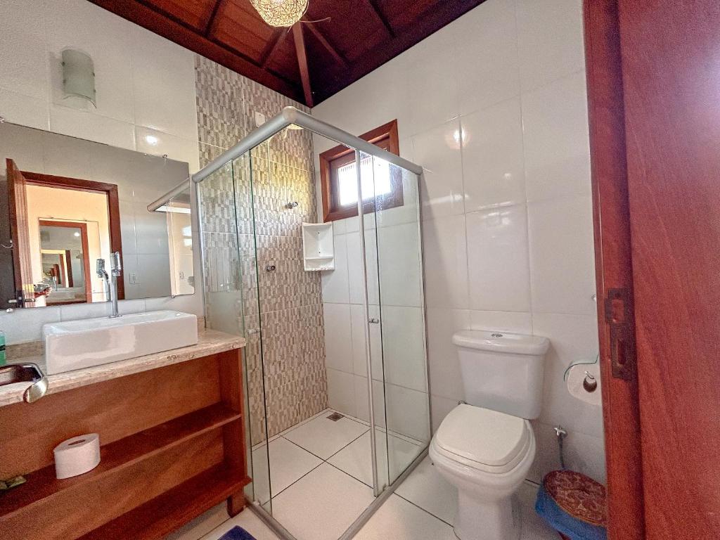Viking Inn Privilege - Taipú de Fora - Barra Grande photo 4