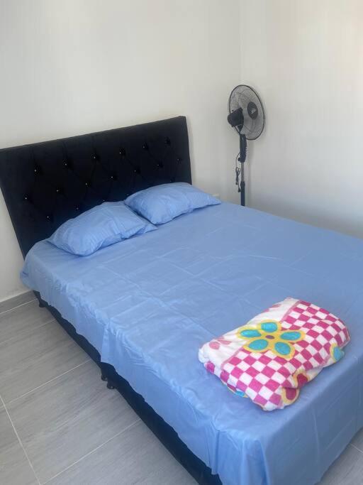 Hermoso apartamento con Piscina en Cartago. photo 3