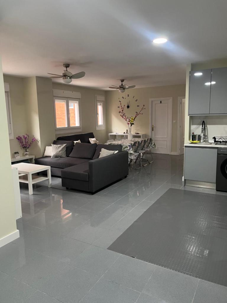 ApartaSoles photo 2