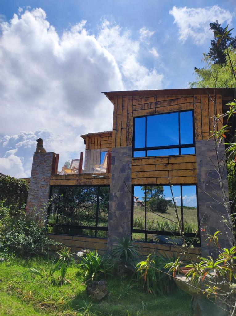 Finca Buenos aires photo 3