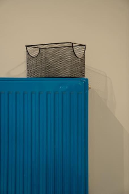 Frida's Home for 2 in Kozani photo 2