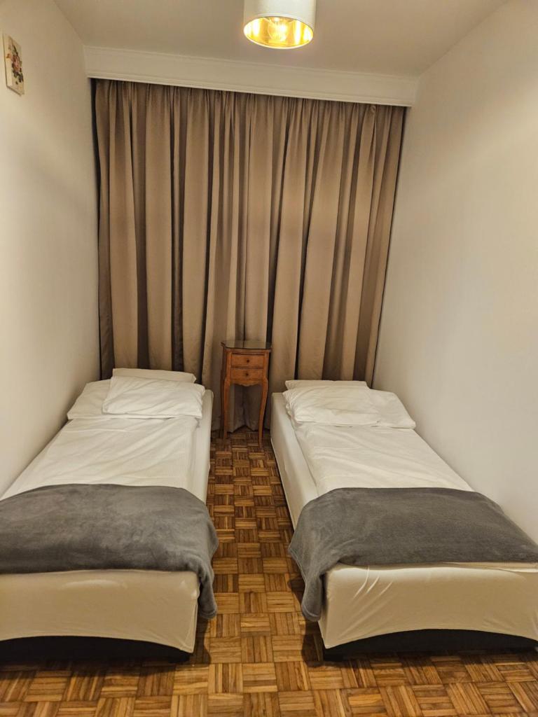 Apartament Milanówek photo 2