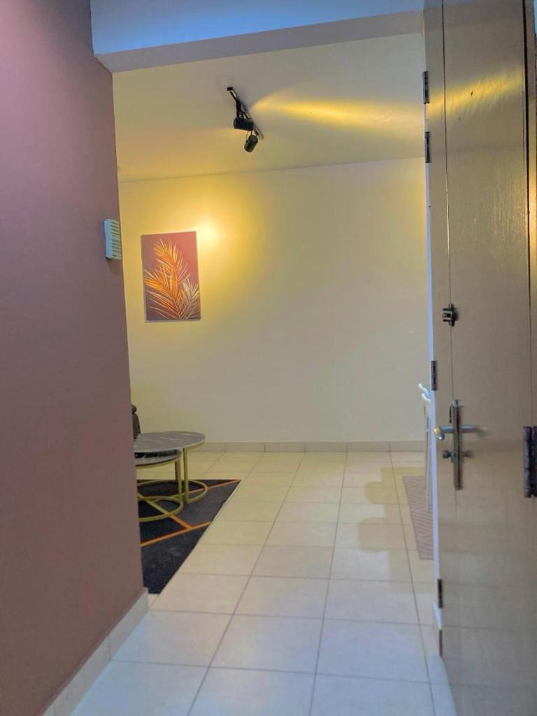 NR CYBER ROOMSTAY 2-Shared Apartment photo 3