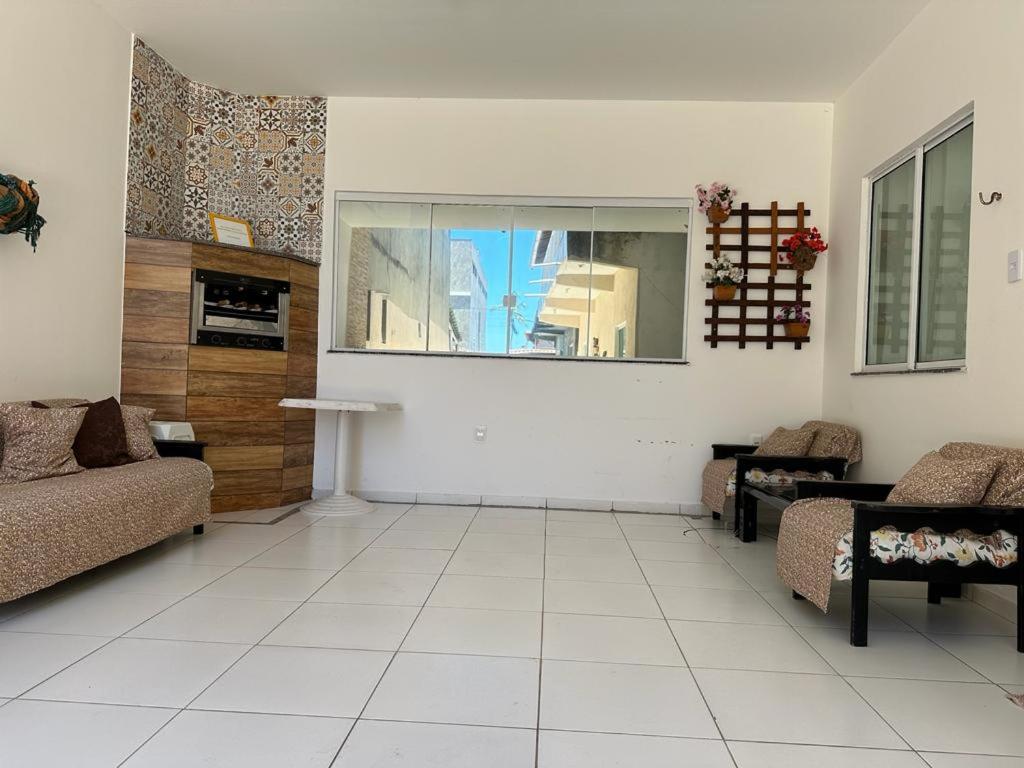 Casa Familiar - Guaibim photo 3
