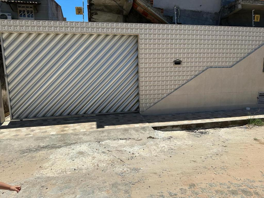 Casa Cantinho da Família - Praia de Guaibim - photo 1