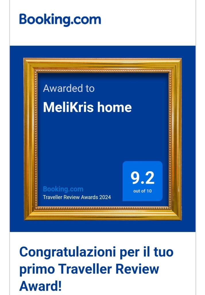 MeliKris home photo 2