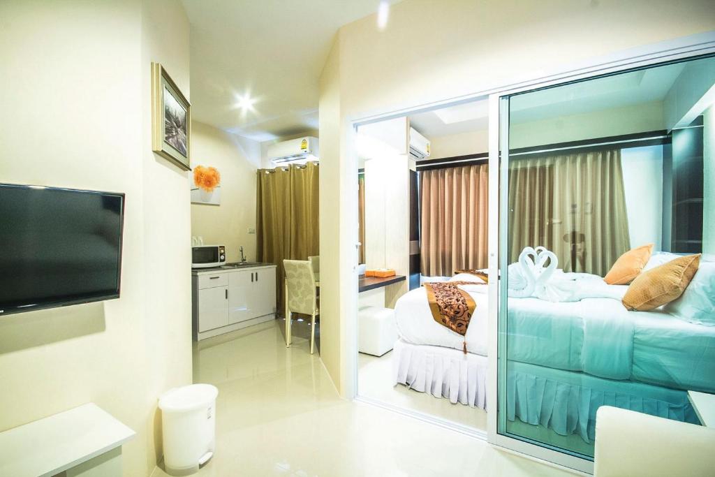 Excella Hotel photo 3