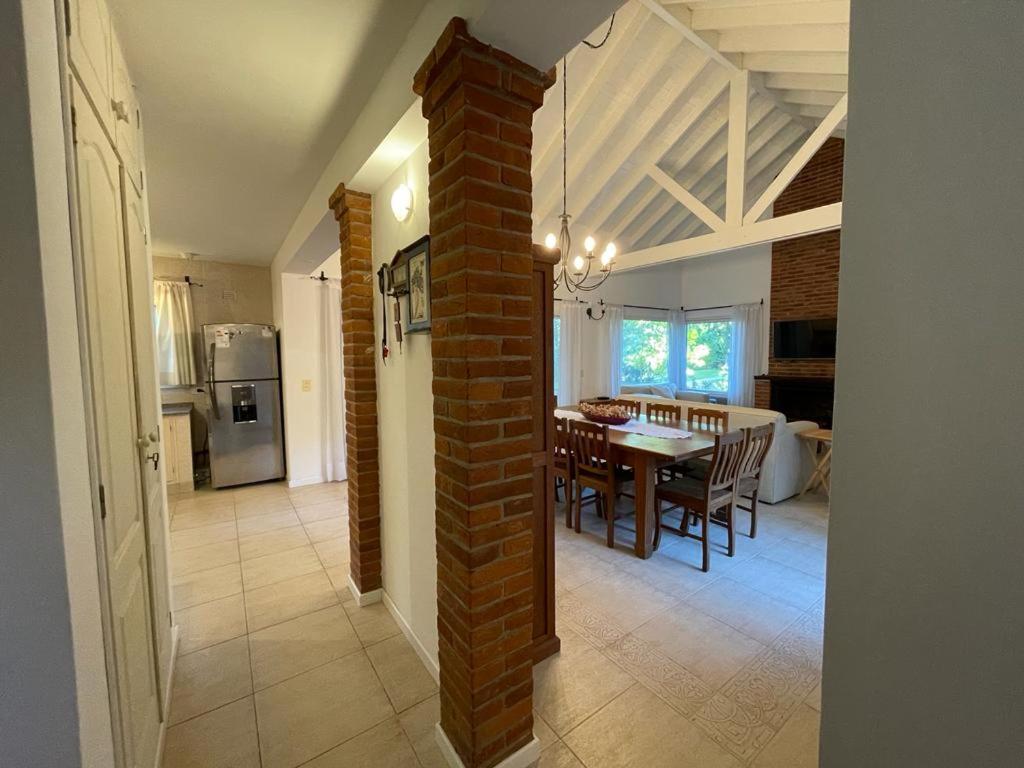 CASA MAGNOLIA photo 2