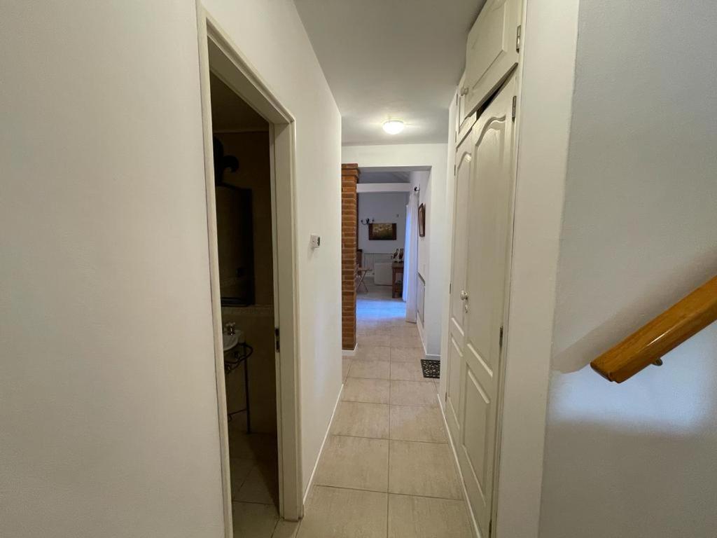 CASA MAGNOLIA photo 3