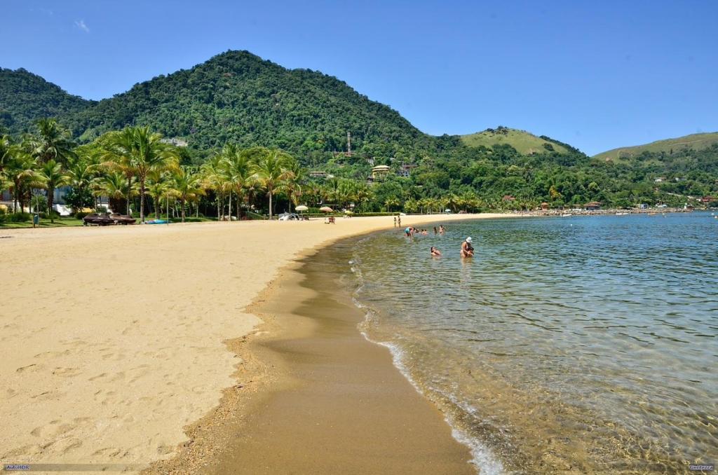 Portogalo suíte com SPA photo 2