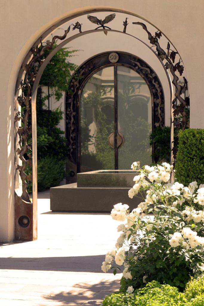 Susana Balbo Winemaker´s House photo 2