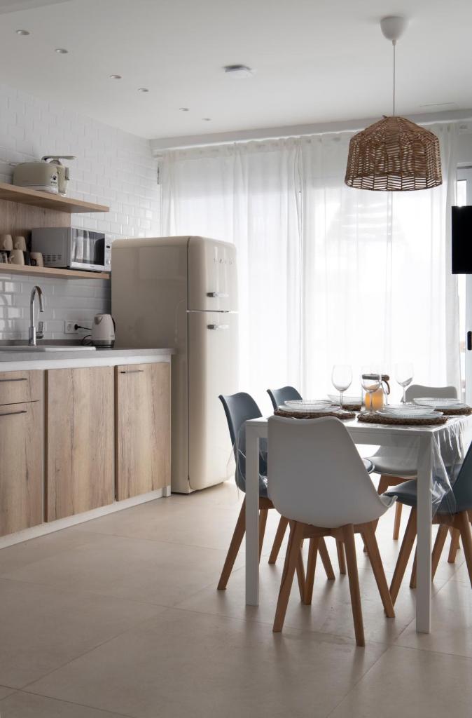 Apartamento NC Beach Home 31-A photo 4