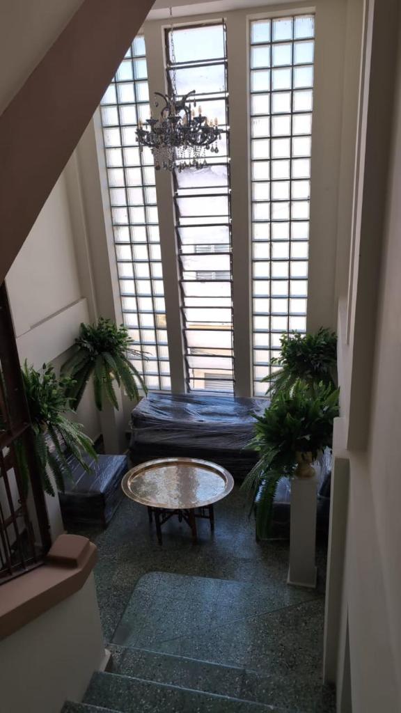 Hotel Abrego photo 2