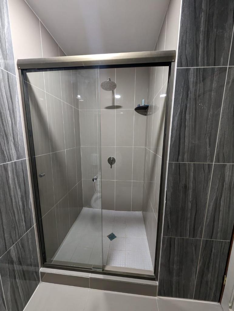 Hotel Abrego photo 3