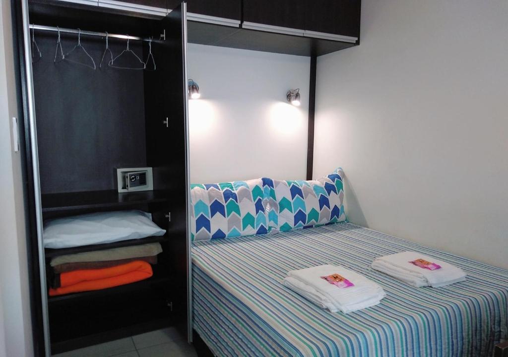 Apartamento España photo 4