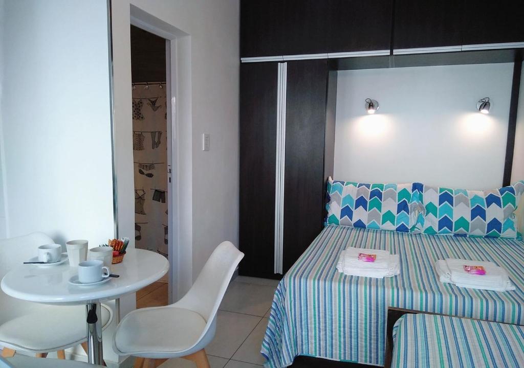 Apartamento España photo 3