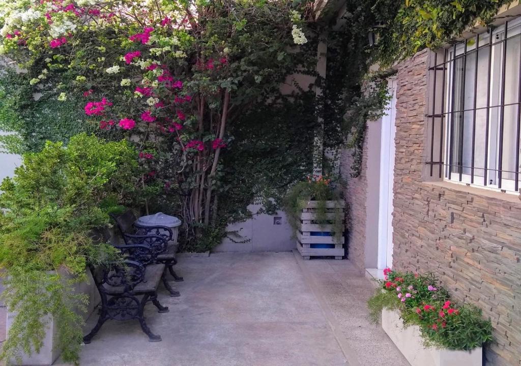 Apartamento España photo 1