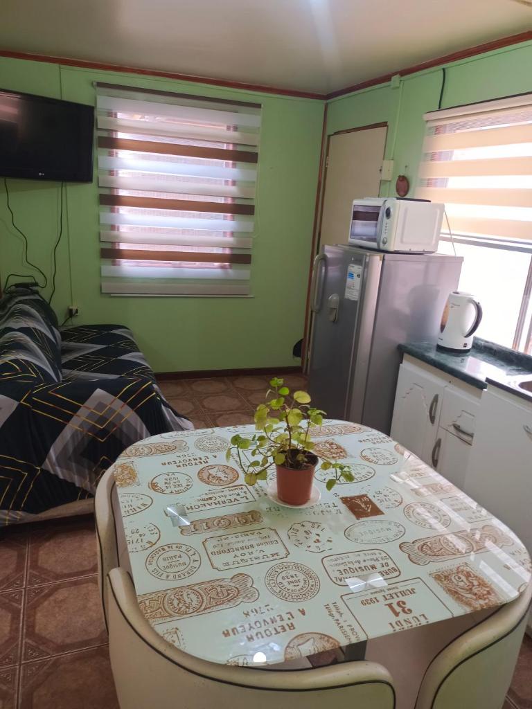 Casa Hostal sarita photo 4
