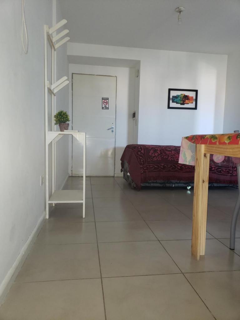 Departamento en zona centro con vista al parque photo 1