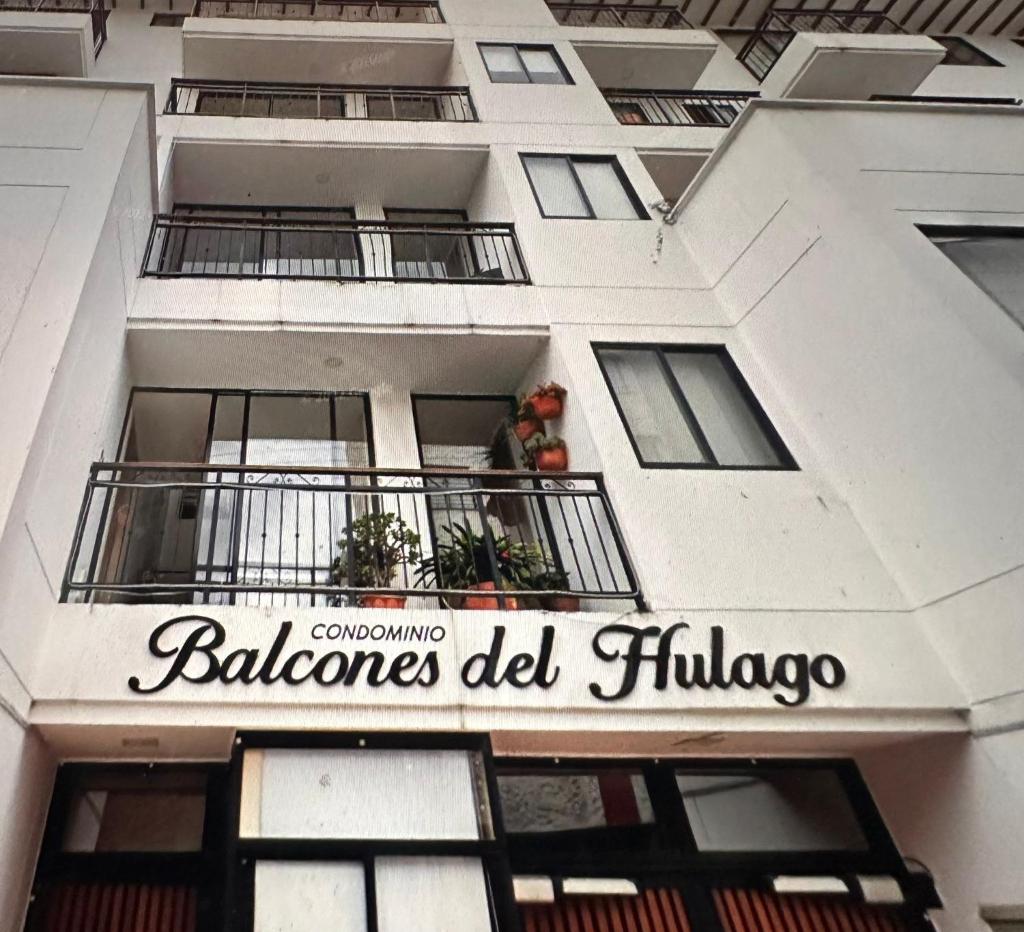 Espectacular habitación con cama King y baño privado